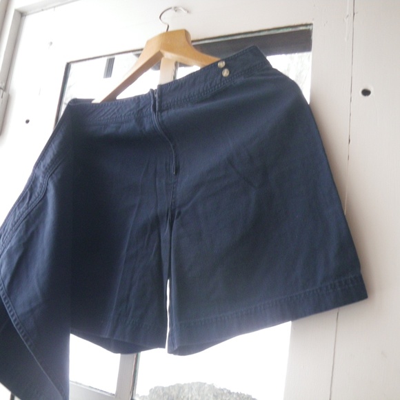 Women's or Girls Skort - Picture 3 of 7